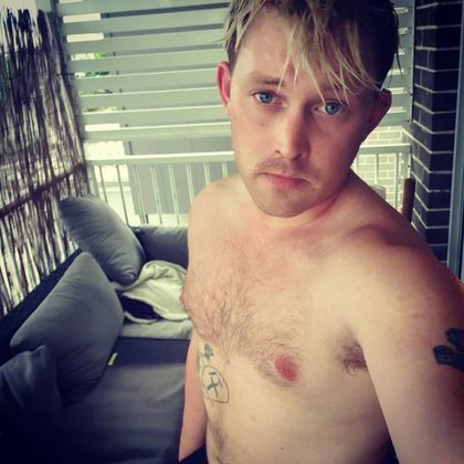 joshuaboi92 OnlyFans picture
