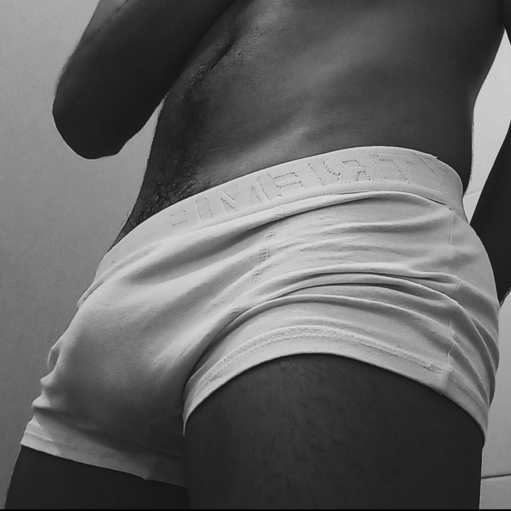 eubreno20 OnlyFans profile picture