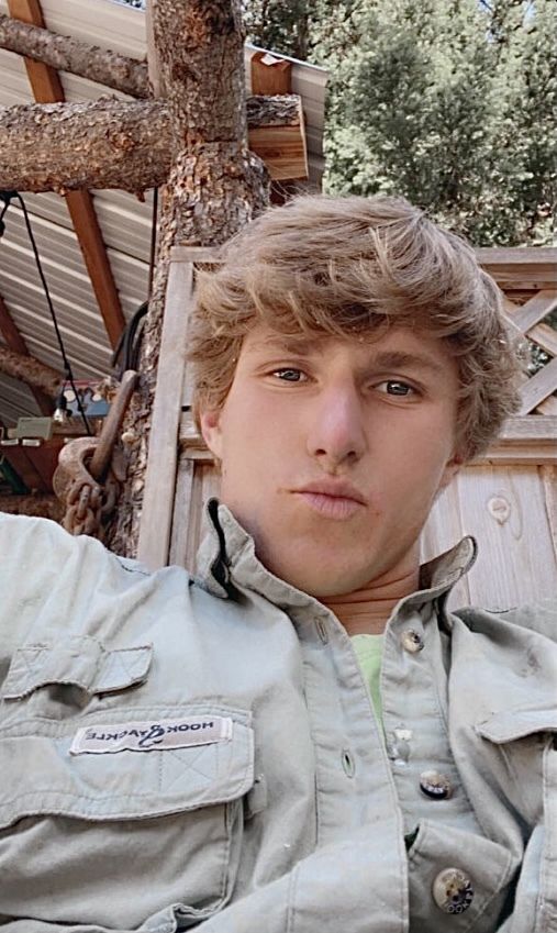 josephknoll OnlyFans profile picture