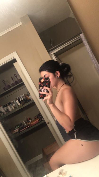 morbidgoddess OnlyFans picture