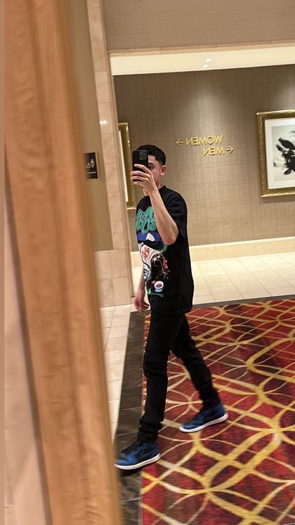 papijayxxx OnlyFans picture
