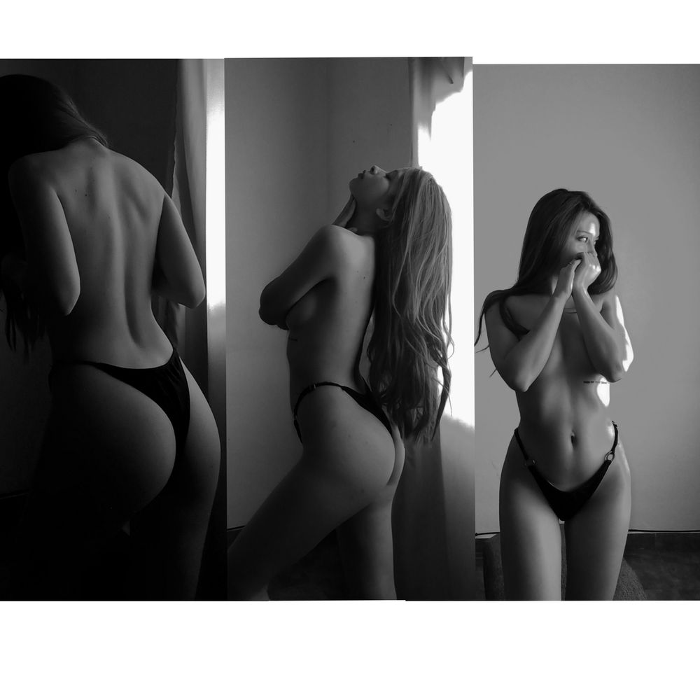 onlinemami22 OnlyFans profile picture