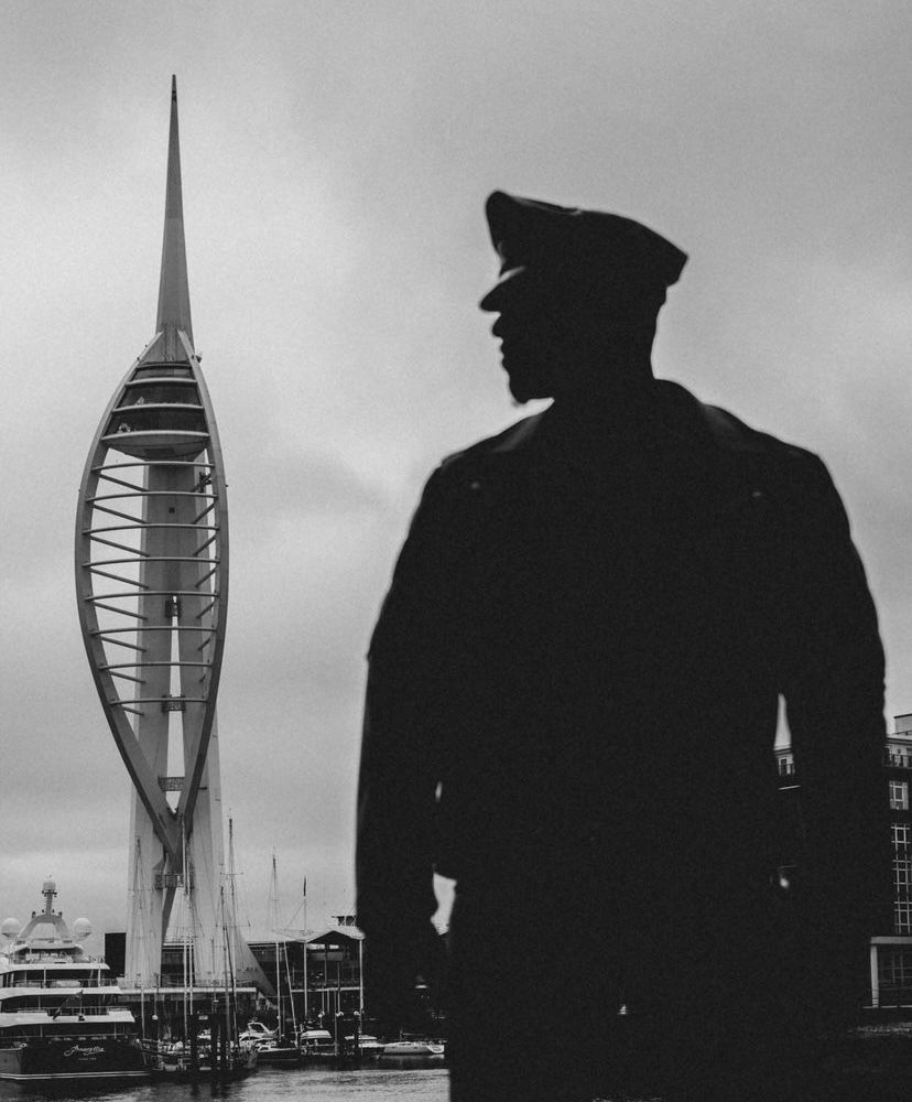 bro_of_london OnlyFans profile picture