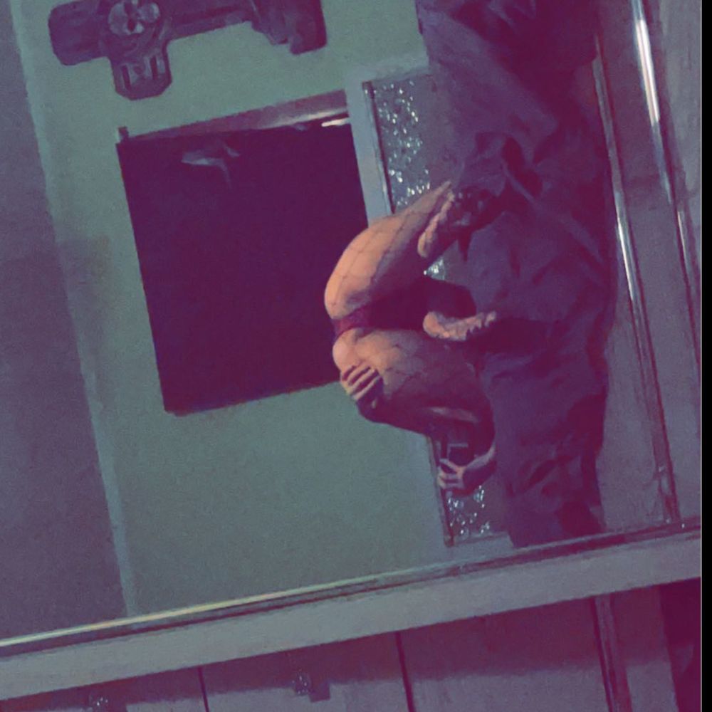 krisskross0124 OnlyFans profile picture