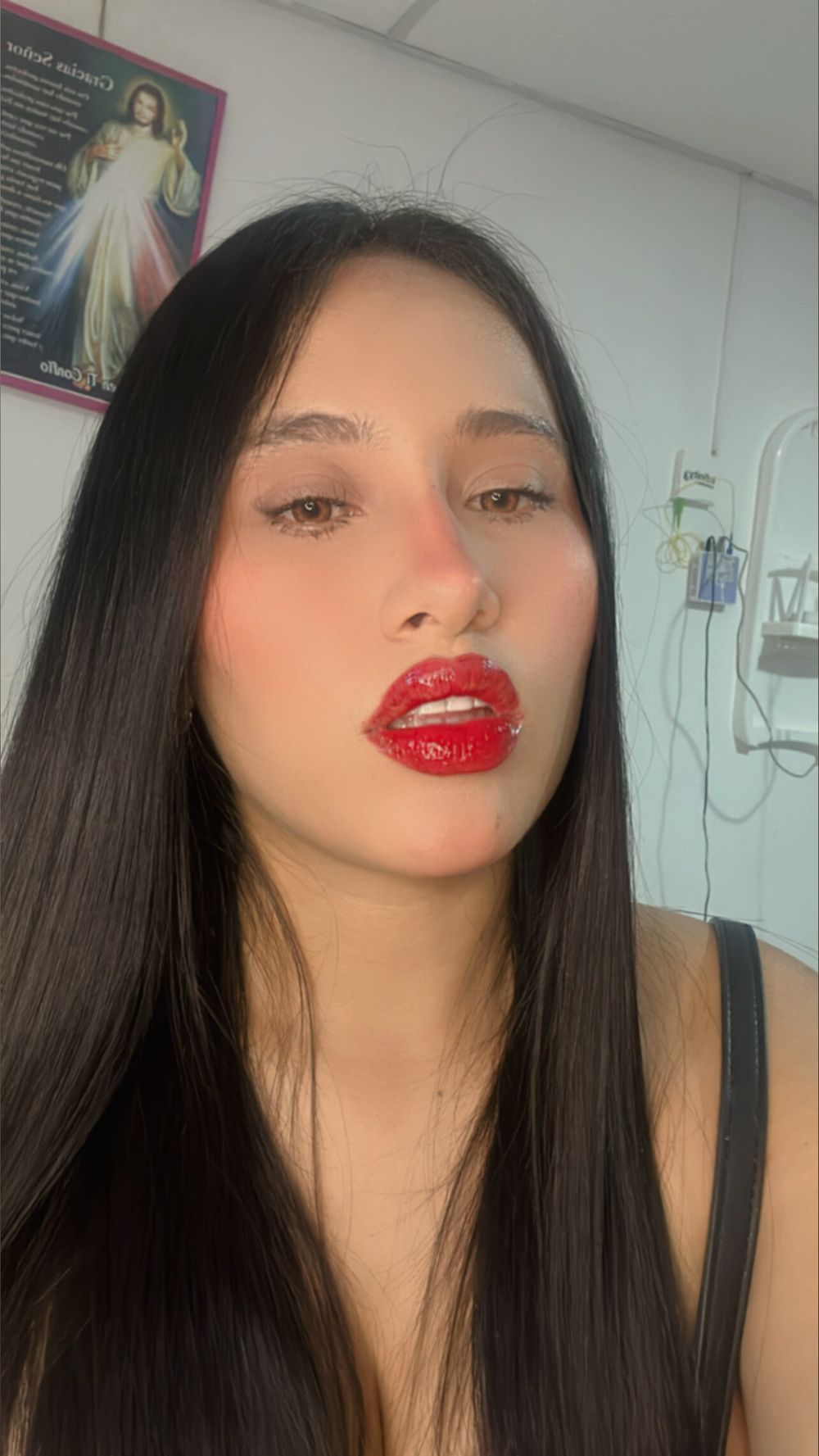 miaave OnlyFans profile picture