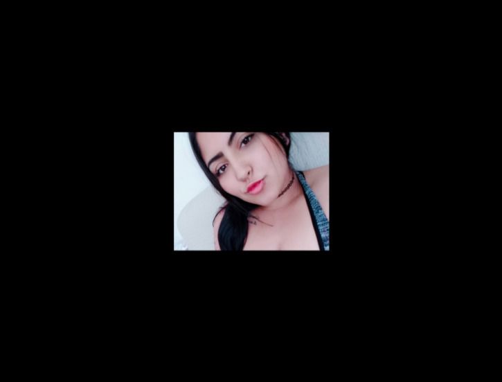 lalui8a OnlyFans profile picture