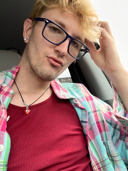 tayjay8 OnlyFans picture