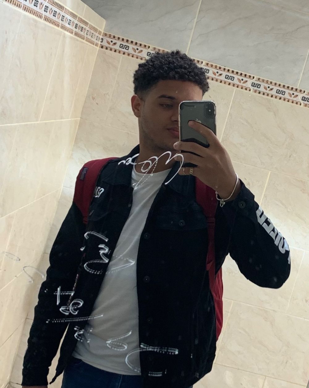 ricky_roque OnlyFans profile picture