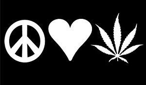 bhaddshorttyy420 OnlyFans profile picture