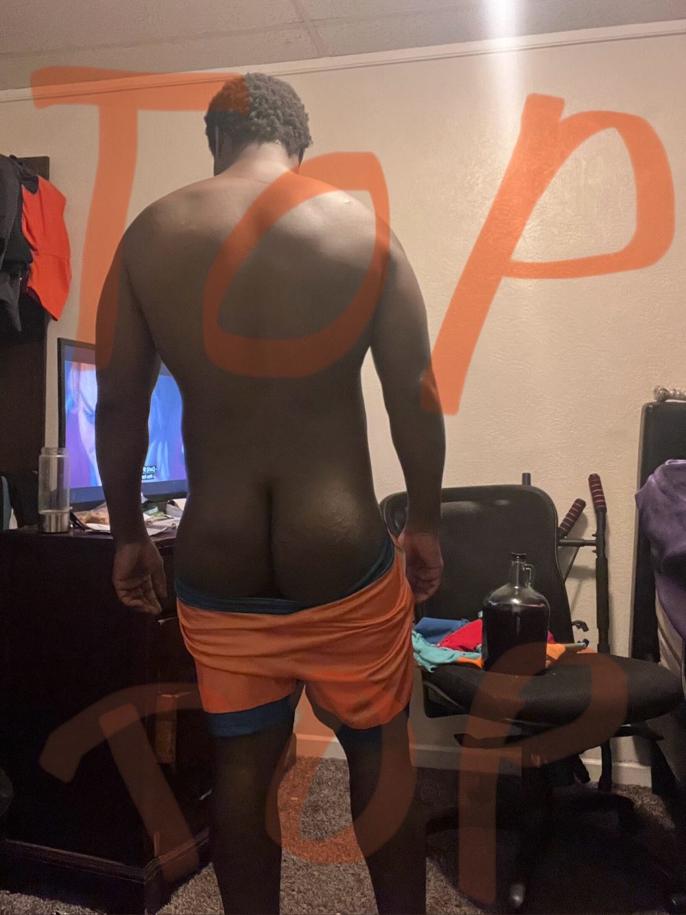 tigermandingo1 OnlyFans profile picture