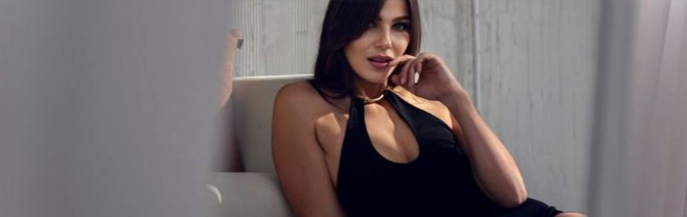 iren_reed OnlyFans profile picture
