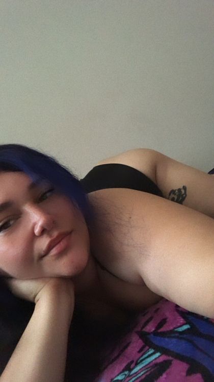 cobaintoyrmembranes OnlyFans picture