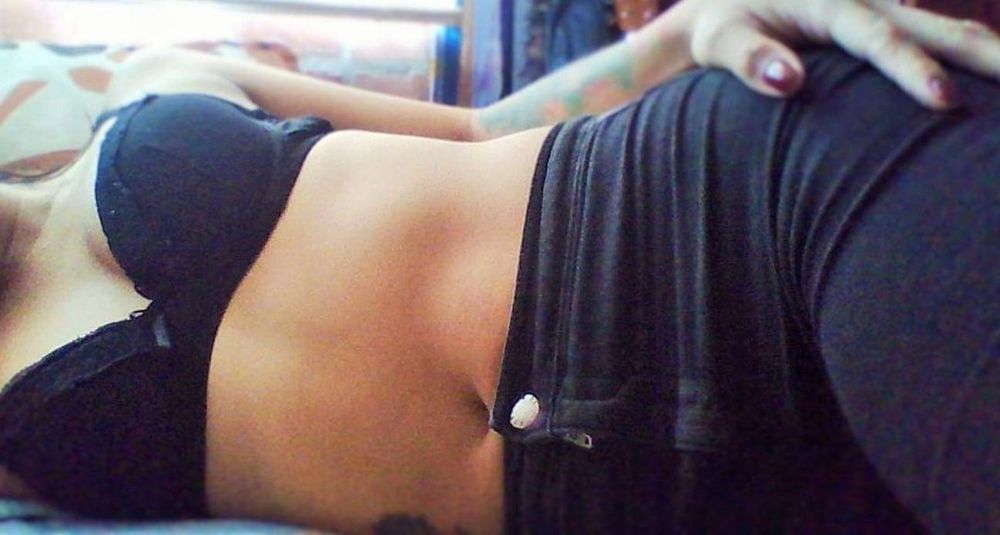 cpella_666 OnlyFans profile picture