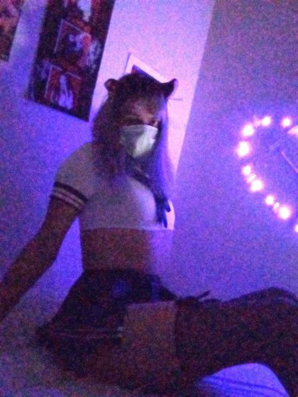 tinypinkydrink OnlyFans picture