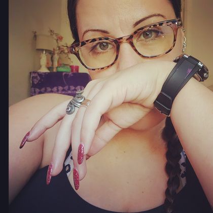twisted_files OnlyFans picture