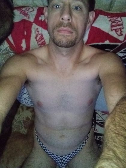 u105090384shaun OnlyFans picture