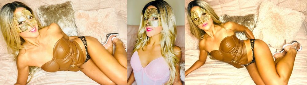 elissachanel OnlyFans profile picture