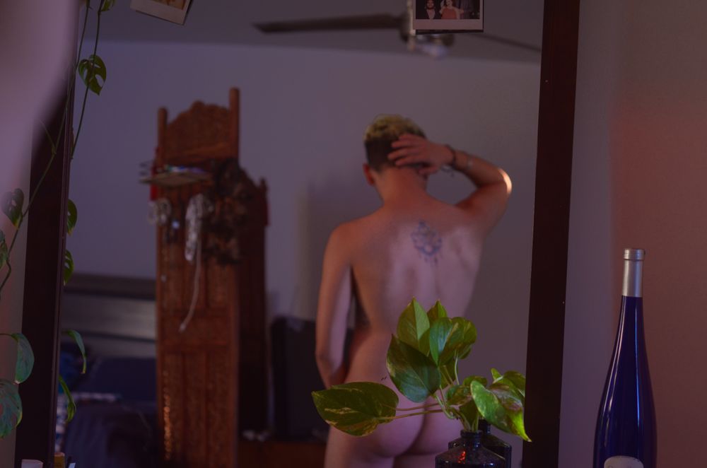taquitodeasada69 OnlyFans profile picture