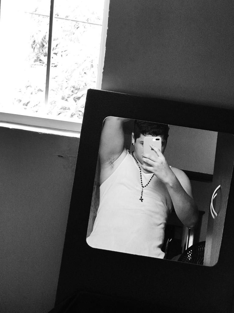 joanvehi OnlyFans profile picture