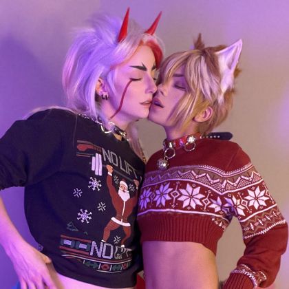 Best Leapcard Onlyfans Accounts Fansmetrics Com