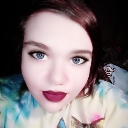 cherri_bomb96 OnlyFans picture