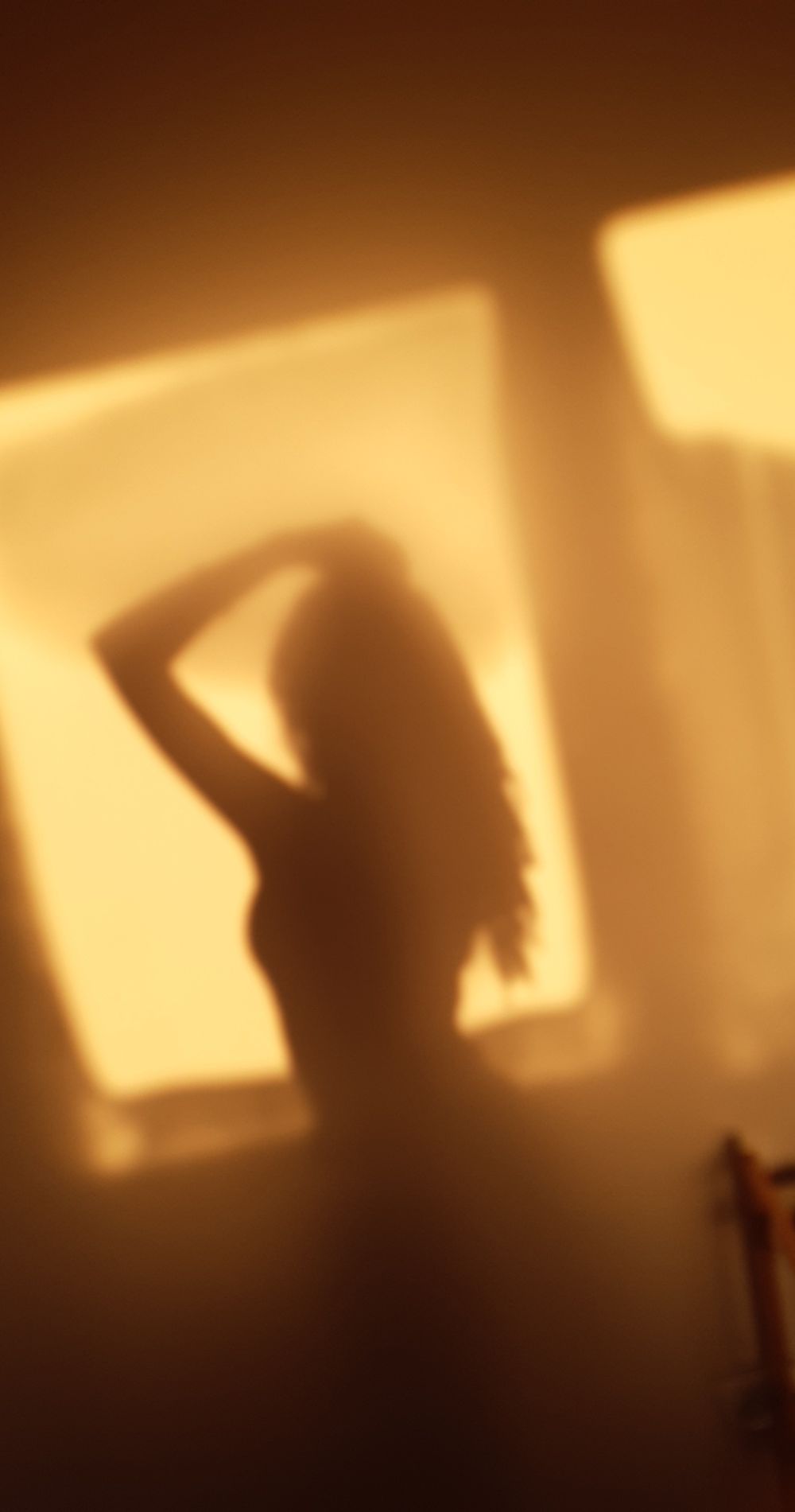 andreea17203 OnlyFans profile picture