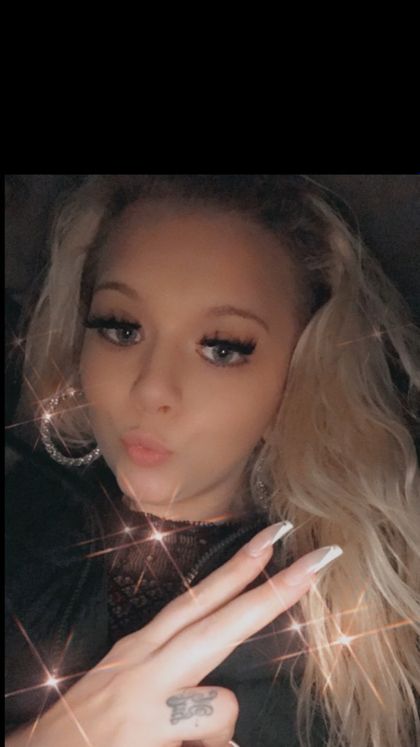 snowbunnyyy304 OnlyFans picture