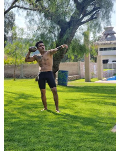 spiral.haha OnlyFans picture