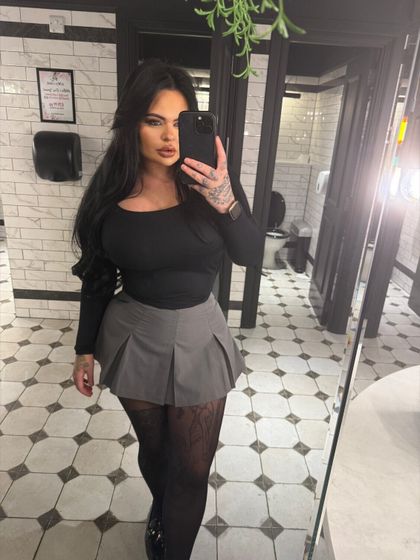 baby_lex98 OnlyFans picture