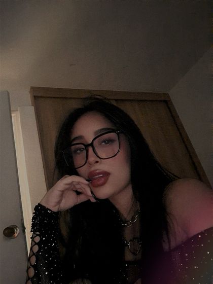 dayannoir OnlyFans picture