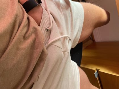 ukbottomboy OnlyFans picture
