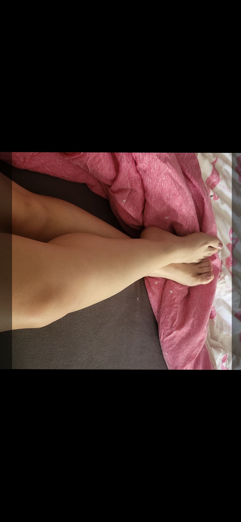 cutypai OnlyFans profile picture