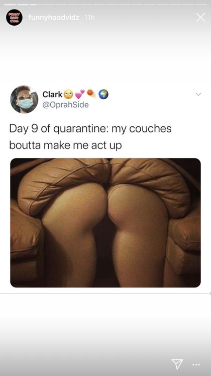 bigsuprise OnlyFans picture