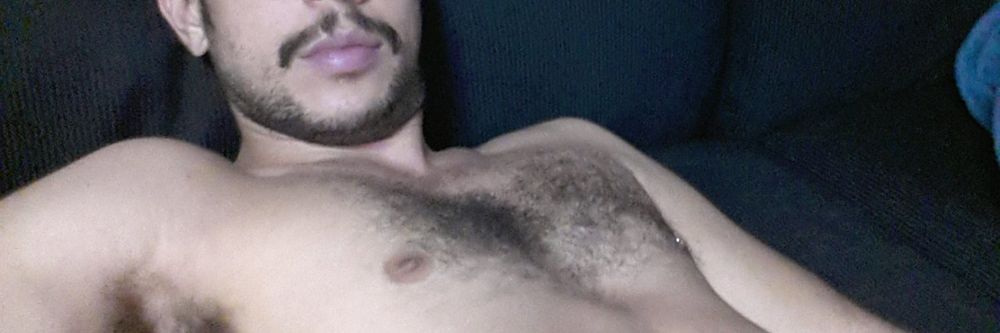 jboantunn OnlyFans profile picture