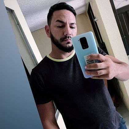 jguillensosa OnlyFans picture