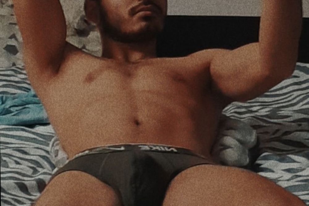 andrewwxll OnlyFans profile picture