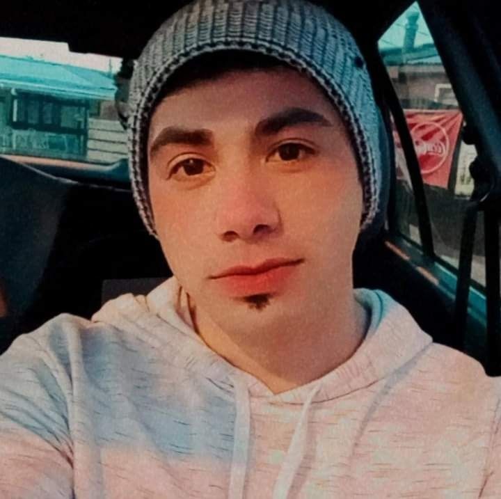 the_boy-bitch1 OnlyFans profile picture