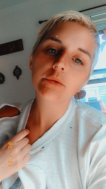 notarivrrat OnlyFans picture