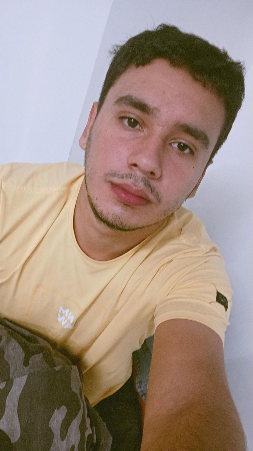 eduardospina4 OnlyFans profile picture