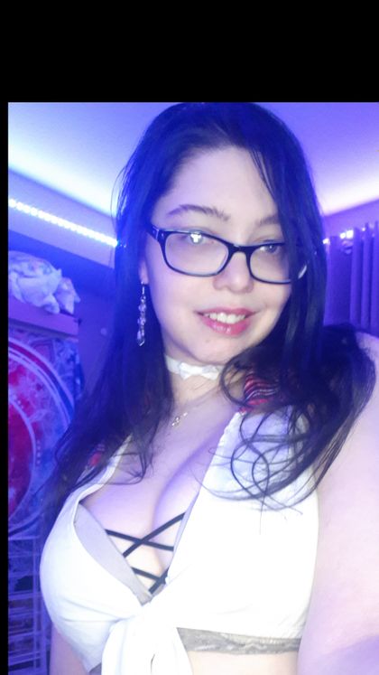 titaniaxscarlet OnlyFans picture