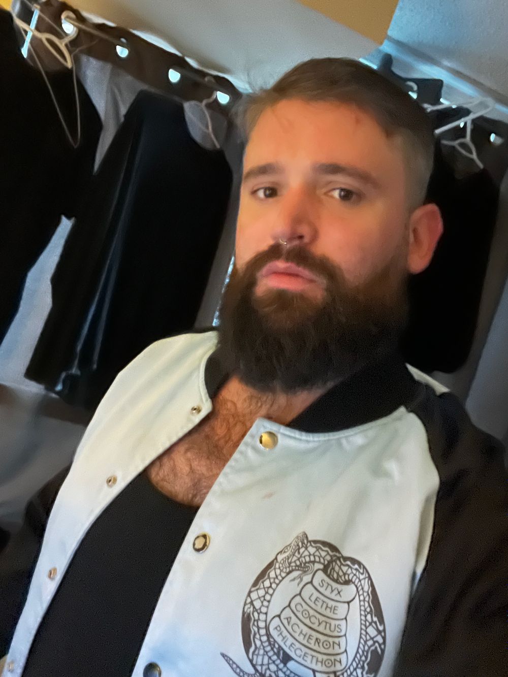 trickieminaj OnlyFans profile picture