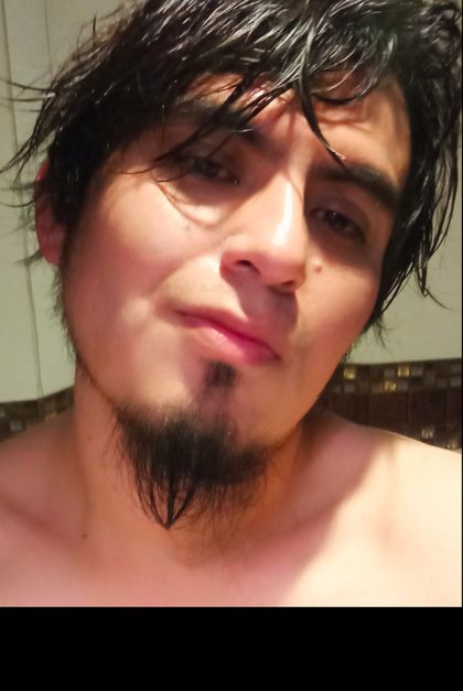 diowwrr OnlyFans picture