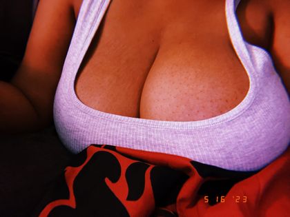 scorpihoebby OnlyFans picture