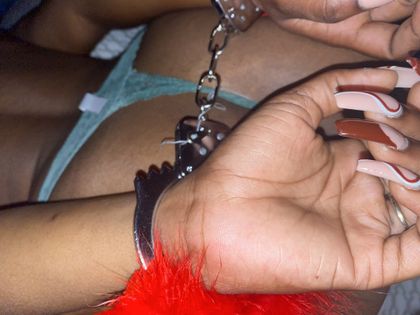 gretchenthegreatest OnlyFans picture