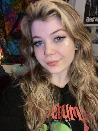 summerhazee OnlyFans picture