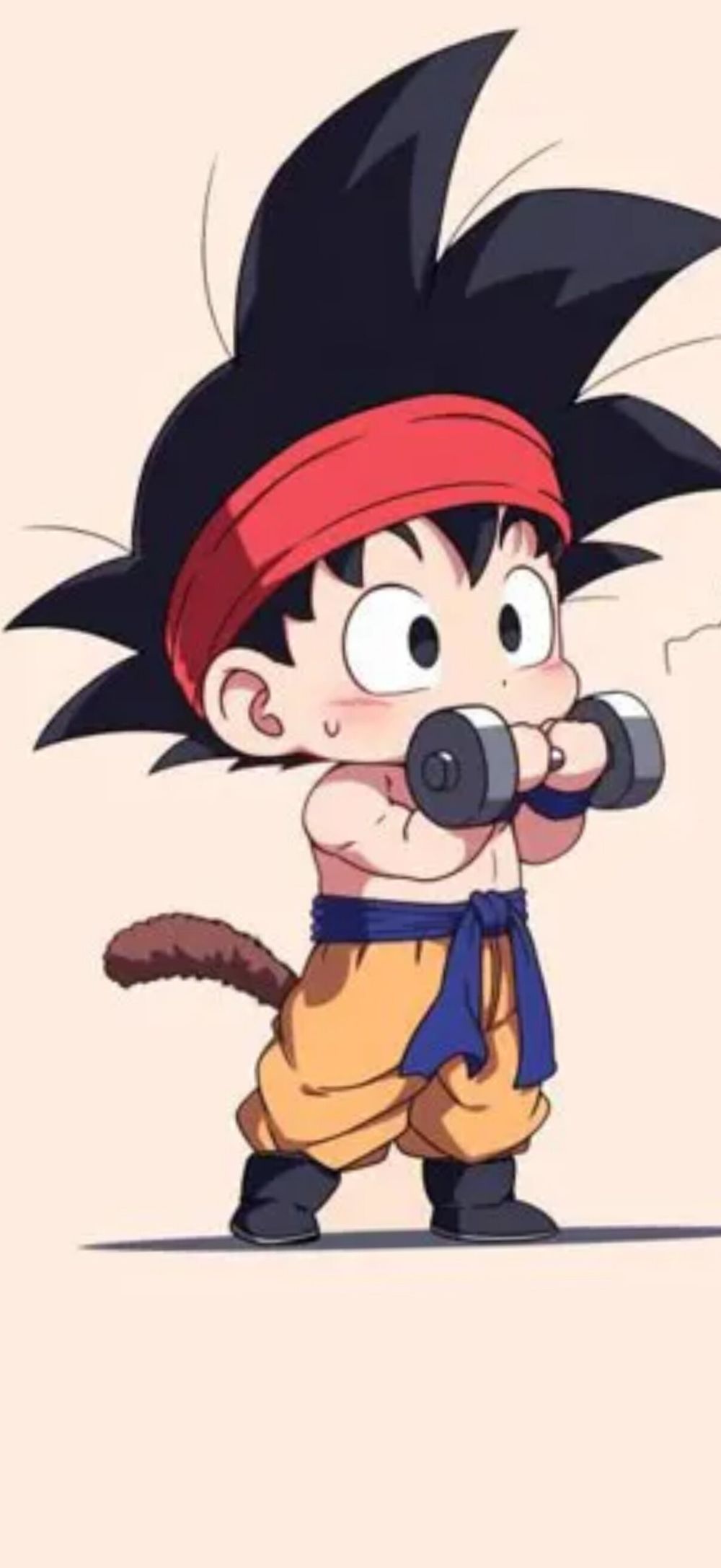 deez44nuts OnlyFans profile picture