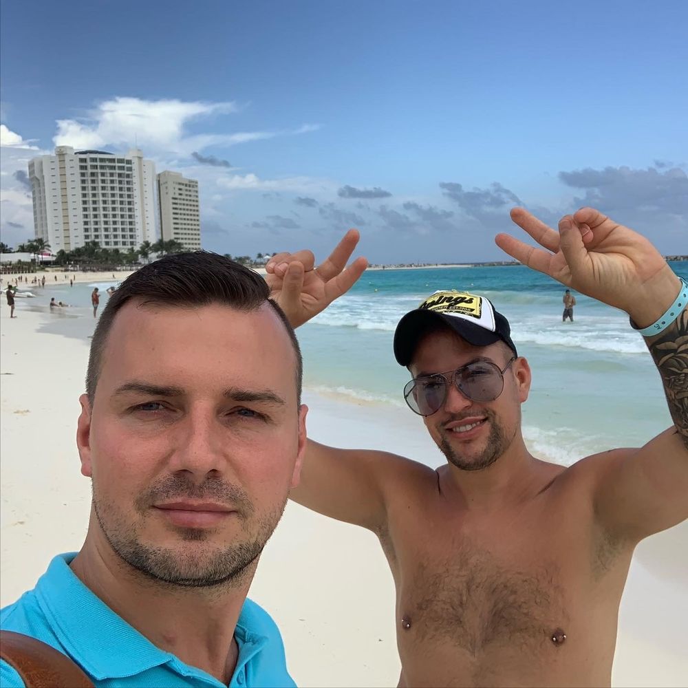 freedirtyboysireland OnlyFans profile picture