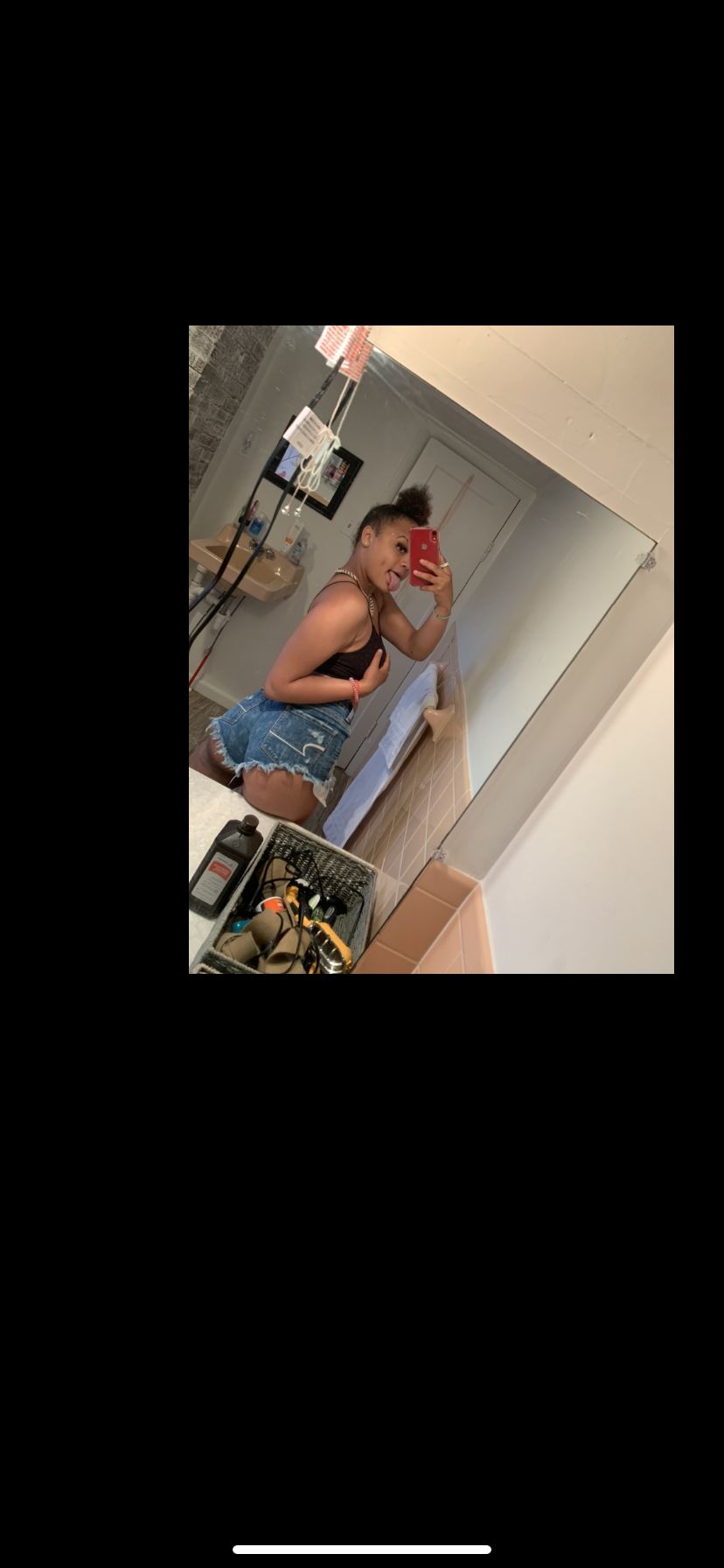 theyluvladiired OnlyFans profile picture