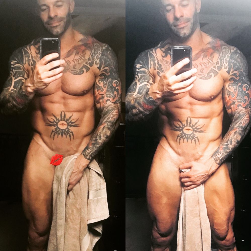 ryansteelfree OnlyFans profile picture