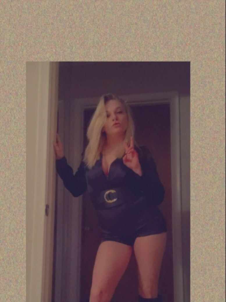 wildheart90 OnlyFans profile picture